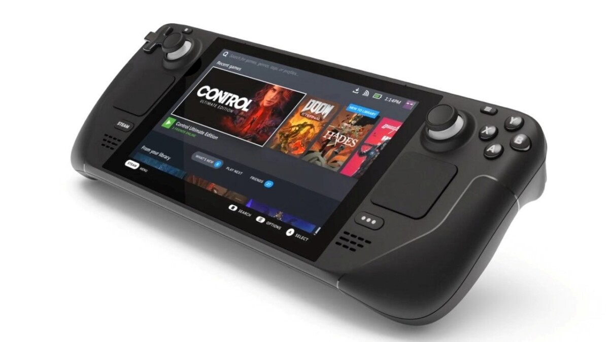 80% dos devs estão criando jogos para PC, revela pesquisa da GDC