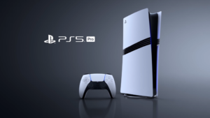 Após críticas, Sony melhora a qualidade gráfica do PS5 Pro