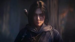 Assassin's Creed Shadows terá censuras no Japão