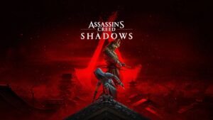 Assassin's Creed Shadows teria só um protagonista, mas "não seria o suficiente"