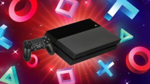 Atualização para o PS4 traz mudanças na segurança do console; saiba mais!