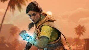 Awakening, estúdio anuncia cortes e cancelamento de novo projeto
