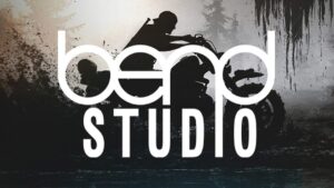 Bend Studio teria anunciado demissões para fevereiro