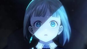 Bloom in the Mist tem trailer final destacando gameplay