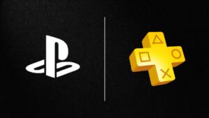 Descontos “secretos” no PS Plus começam a causar dúvidas nos jogadores