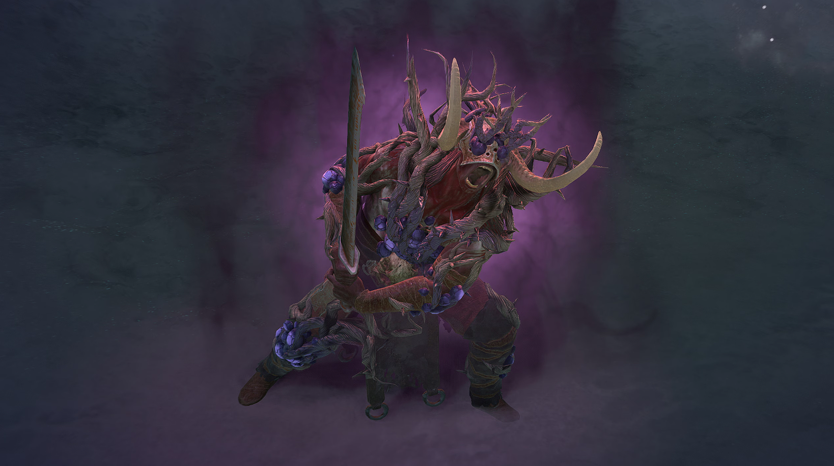 Diablo IV