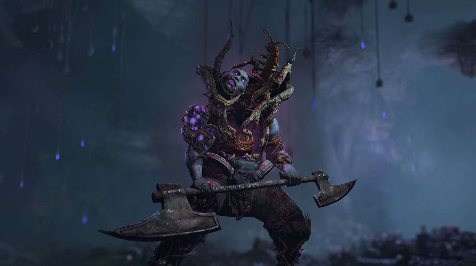 Diablo IV