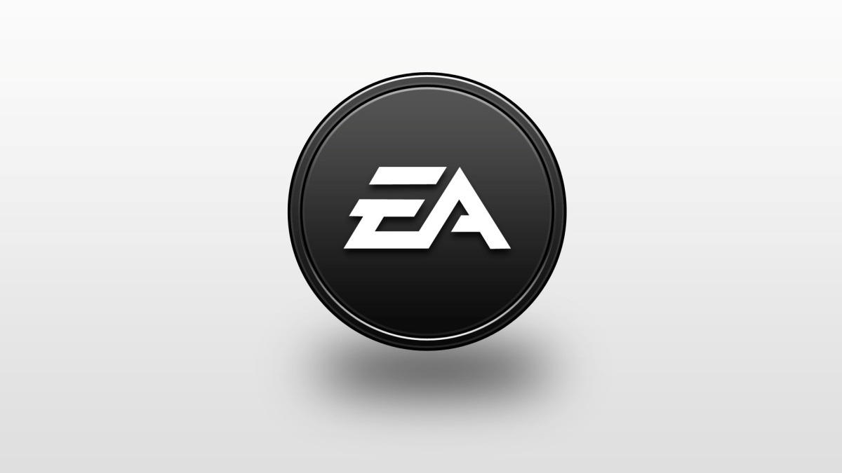 EA vai dar fim ao app Origin em abril de 2025
