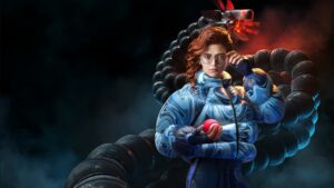 Enchantment Under the Sea está disponível para PS4 e PS5