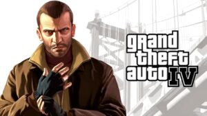 Ex-Rockstar defende remaster de GTA 4, mas só se tiver qualidade