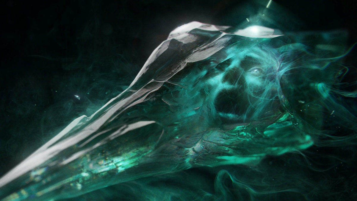 Ex-designer de World of Warcraft, Rob Pardo anuncia Arkheron