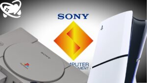 Fãs querem ficar com a abertura do PS1 no PS5 para sempre!