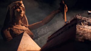 Foi a gold! Civilization VII está pronto para ser lançado