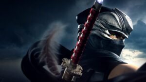 Fontes indicam que novo Ninja Gaiden será a grande surpresa do Xbox Direct