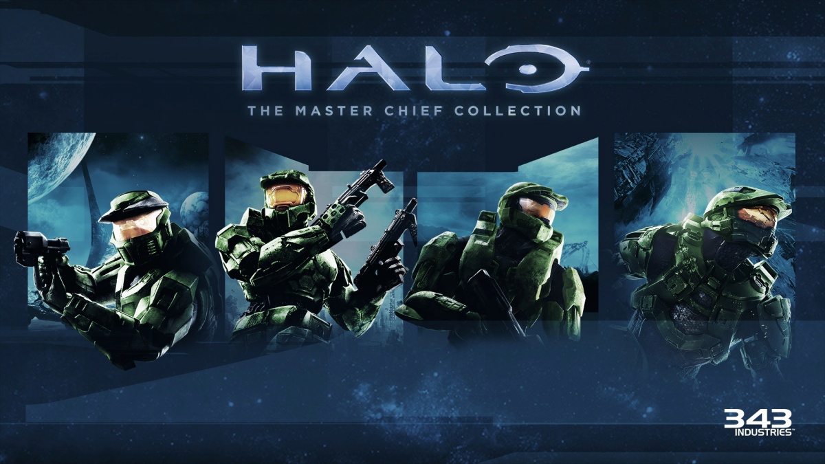 Halo no Switch 2? Microsoft deve dar grande suporte ao novo hardware [RUMOR]