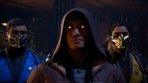 Longe dos jogos anteriores, Mortal Kombat 1 ultrapassa 5 milhões de cópias vendidas