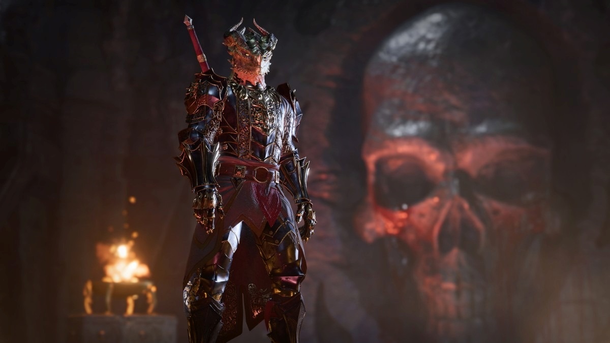 Mods de Baldur’s Gate 3 estão restaurando conteúdos de seu Acesso Antecipado