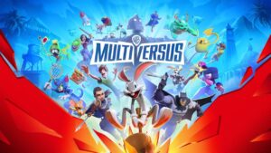 MultiVersus pode ser encerrado após a Season 5