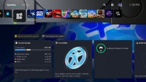 NUNCA é UM ADEUS! Sony vai remover aberturas clássicas do PlayStation 5 amanhã (31)