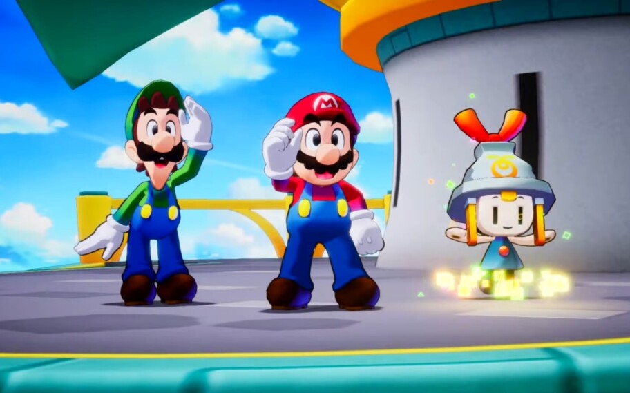 Nintendo mira o Reddit como um alvo de sua luta contra a pirataria