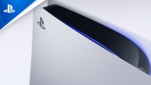PS5 foi o console mais vendido de 2024 nos Estados Unidos
