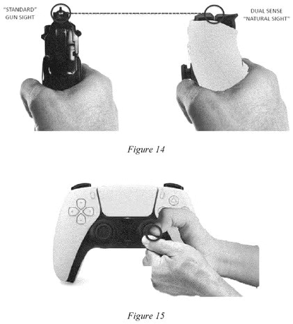 Patente da Sony descreve uso de IA para reduzir input lag em jogos