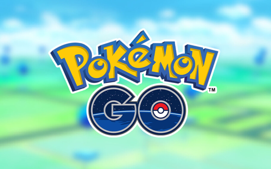 Pokémon GO IA celulares
