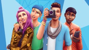 Primeiros The Sims devem ganhar remasters, mas só para PC