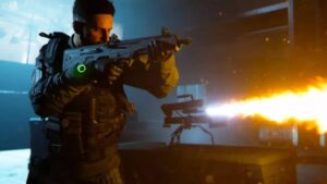 Próximo DLC de The Division 2 é adiado