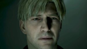 Remake de Silent Hill 2 puxa lucros da Konami para cima