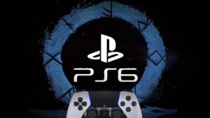 Rumores indicam que PlayStation 6 pode ser lançado em 2027