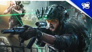 Sem data para PS5, Delta Force tem seu maior pico na Steam
