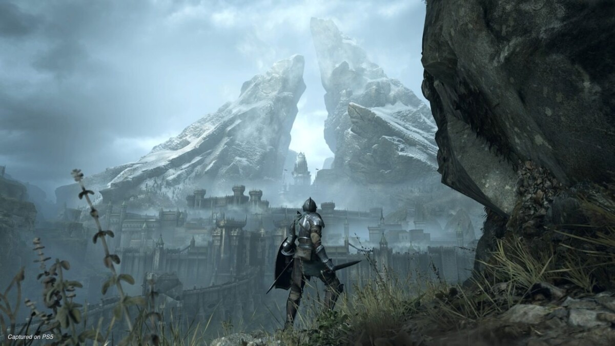 Sony cancela live services da Bend e da Bluepoint, incluindo novo God of War