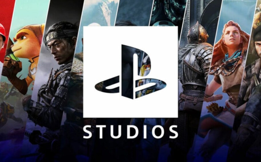 Sony quer usuários do PC jogando sequências no PS5
