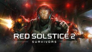 Survivors é confirmado para PS5 e PS4 e chegará no dia 23
