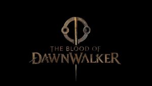 The Blood of Dawnwalker não precisará de "rush" nas missões