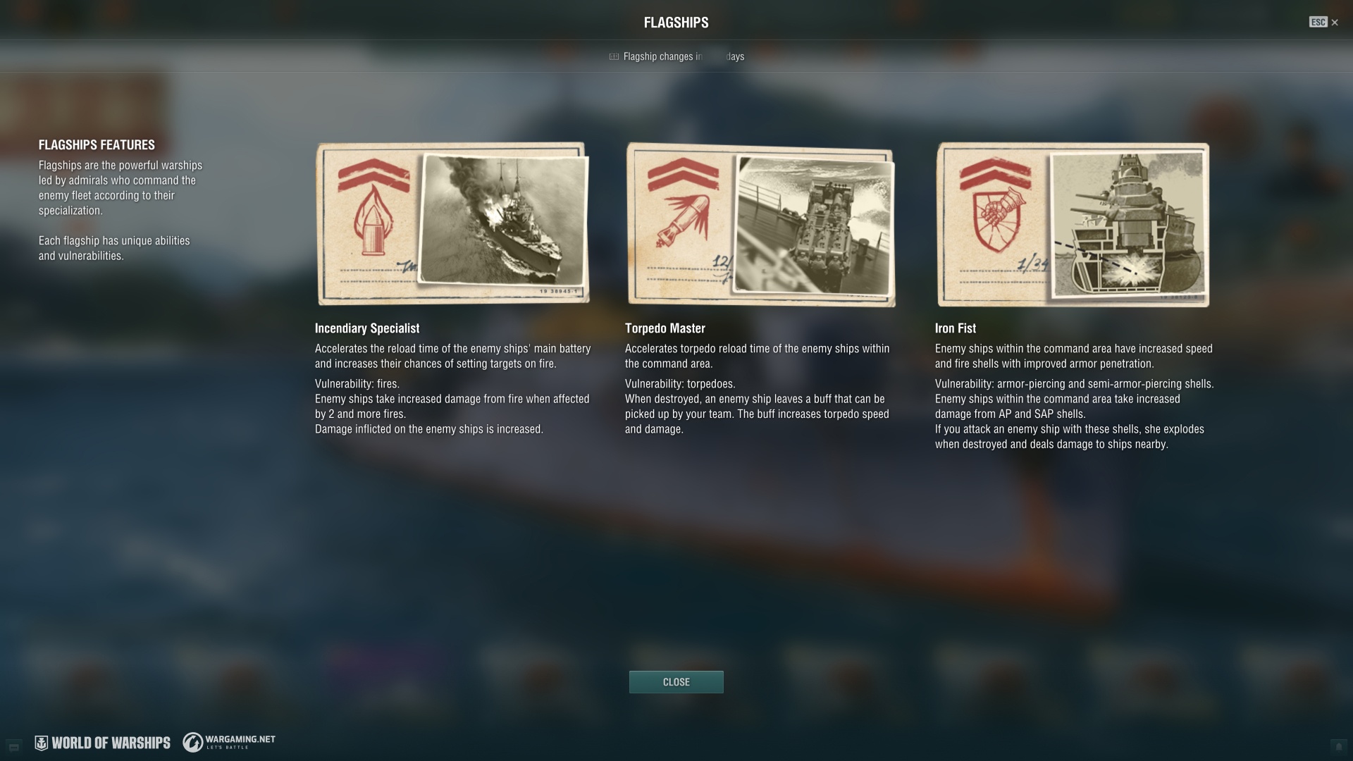 WorldofWarships