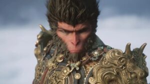 Wukong supera 25 milhões de cópias vendidas