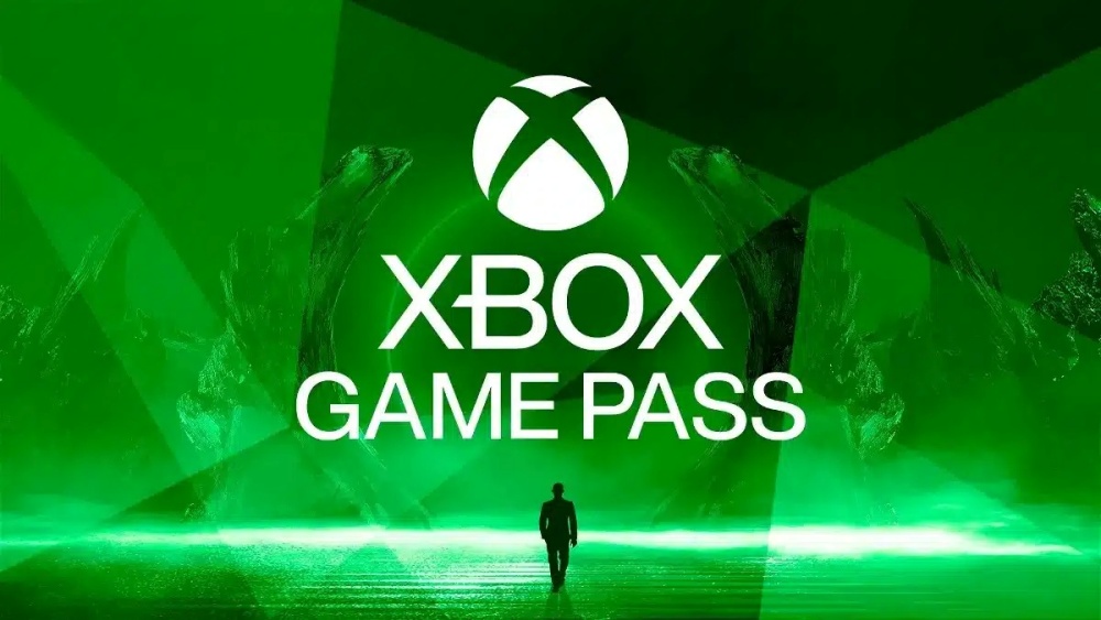 game-pass-standard-plano-barato-xbox-7