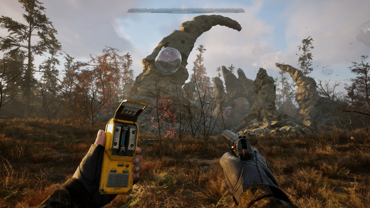 patch Stalker 2