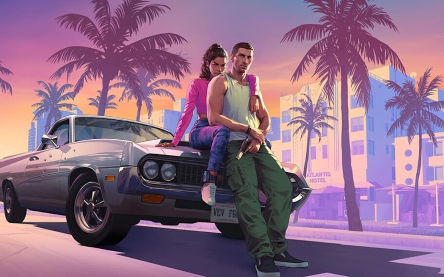 Os 27 jogos mais esperados de 2025 (até o momento)