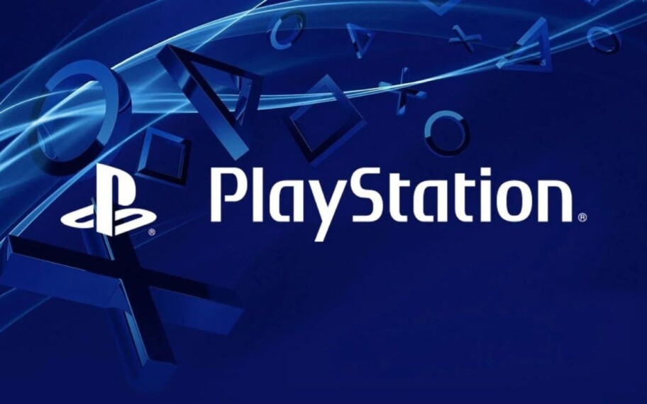 PlayStation anuncia novo chefe da divisão mobile
