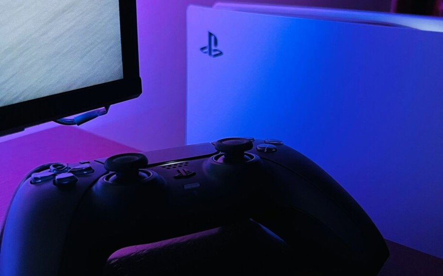 ps5-organize-por-pastas-seus-jogos-na-biblioteca-1
