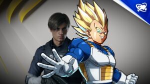 você tem 7 dias para zerar esses jogos do PS Plus!
