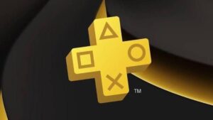 8 jogos deixam o PS Plus Extra e Deluxe próxima semana