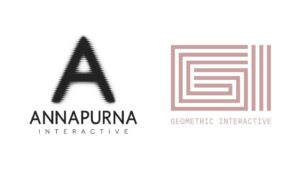 Annapurna publicará novo jogo da desenvolvedora Cocoon
