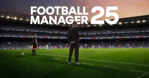 Após dois adiamentos, Football Manager 25 é cancelado