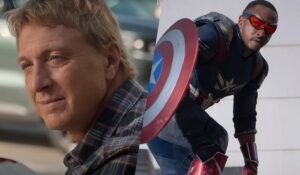 14 principais estreias de filmes e séries nos streamings e cinema esta semana, entre 10 e 16 de fevereiro