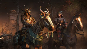 Assassin’s Creed Shadows terá “modo imersivo” para deixar tudo mais fiel