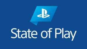 Atenção! Teremos State of Play nessa semana?